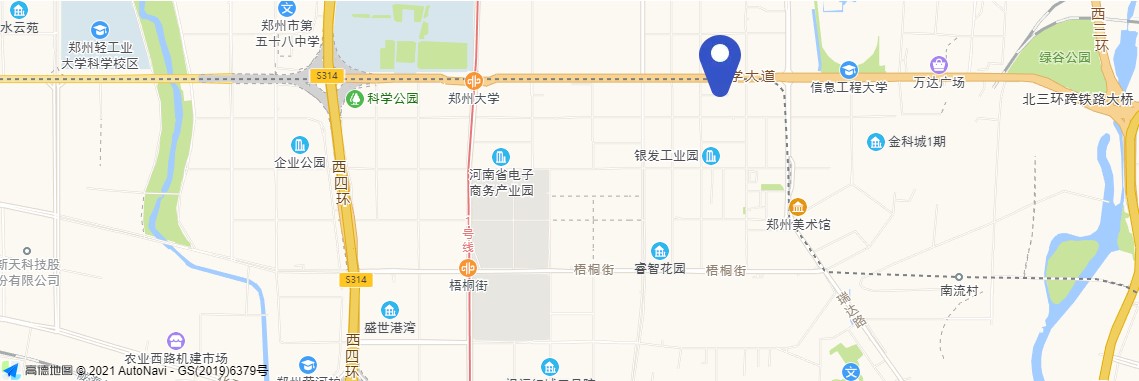 中國中鋼檢驗(yàn)檢測圖片