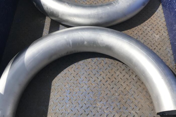 隧道工程檢測工程檢測中心