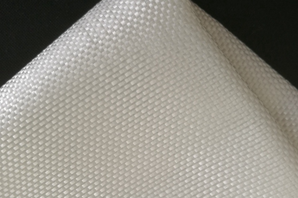 碳纖維布檢測(cè)