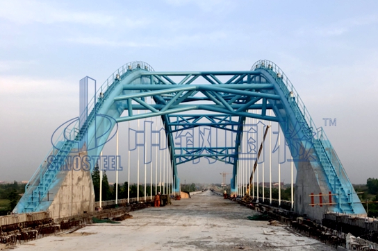 道路,橋梁混凝土構件需要做哪些檢測