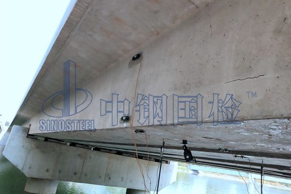 橋梁樁基試驗(yàn)收費(fèi)標(biāo)準(zhǔn)