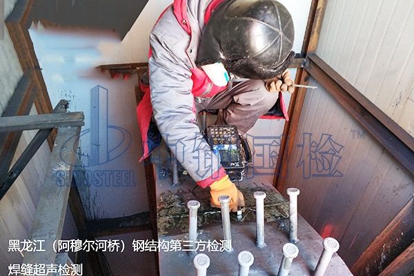 32米高鐵箱梁靜載試驗一孔要多少錢