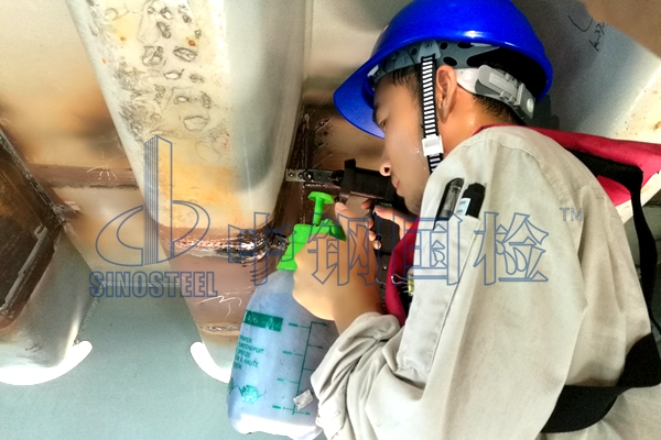 環(huán)路通公路橋梁試驗(yàn)檢測(cè)有限公司單位電話