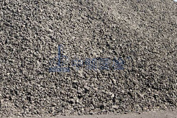 礦渣粉檢測(cè)