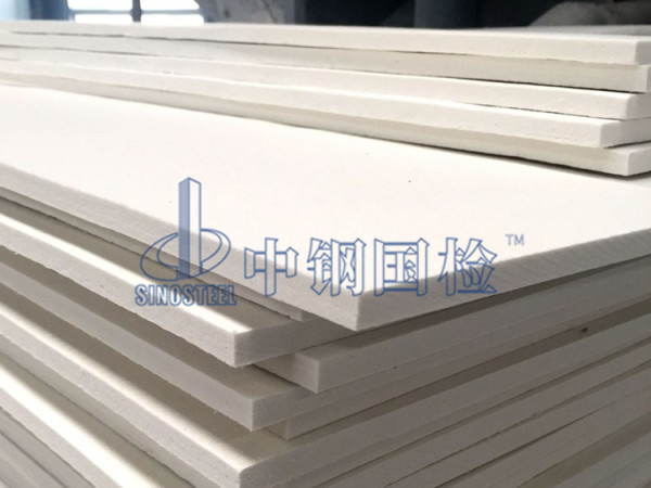 裝修材料保溫板