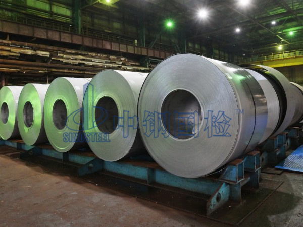 鍍鋅鋼卷,鍍鋅層厚度檢測產品