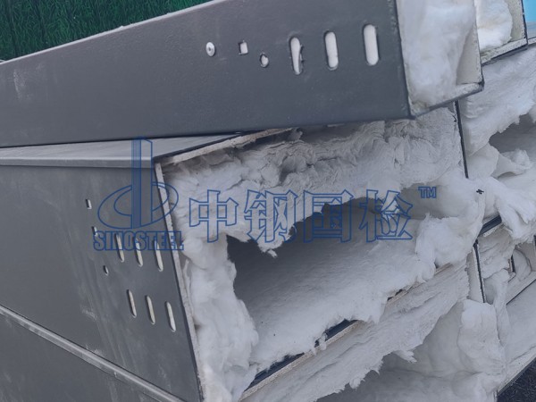 橋架，防火橋架