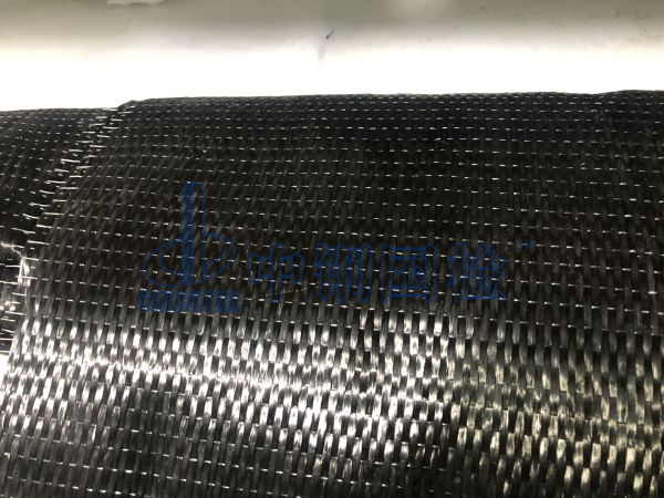 碳纖維復合材料,碳纖維布樣品