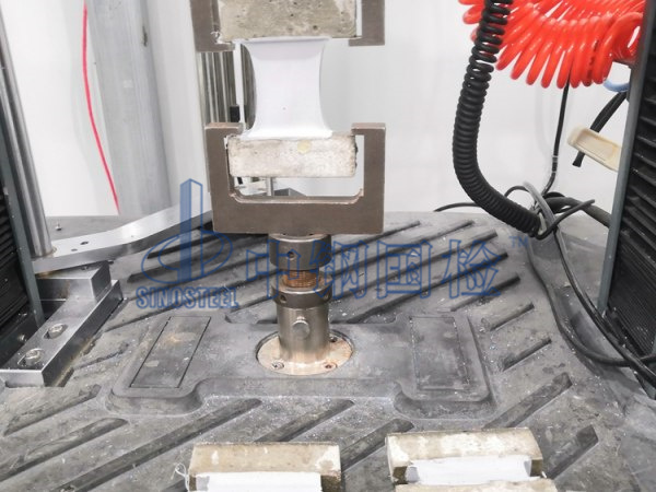 硅酮結(jié)構(gòu)膠實(shí)驗(yàn)檢測