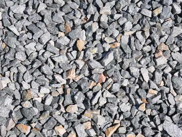 石灰?guī)r堿活性檢測