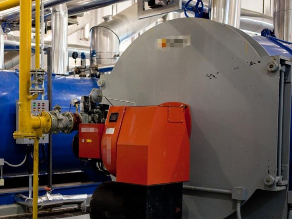 承壓設備焊接工藝評定