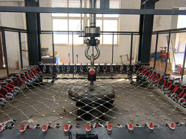 格賓石籠網(wǎng)檢測(cè)