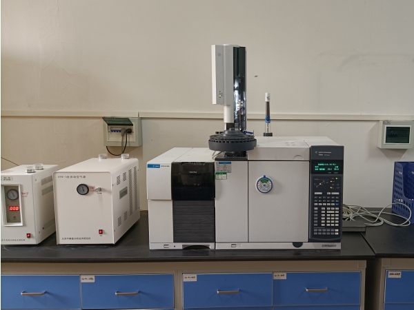 硅烷浸漬劑檢測