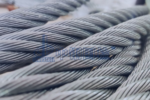 阻燃鋼絲繩芯輸送帶檢驗報告-第三方檢測機構