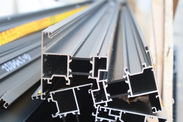 高溫合金、鈦合金元素分析