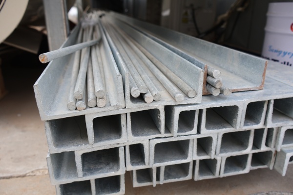 硬質合金、貴金屬密度檢測