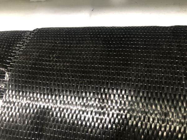 加固材料檢測(cè)