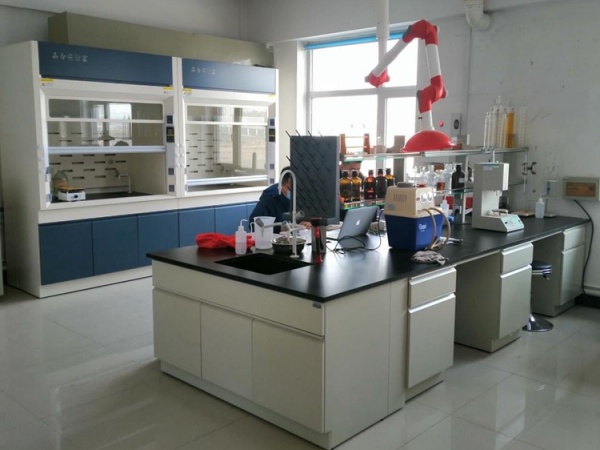 接地阻抗材料檢測