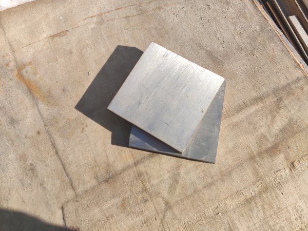 船舶及海洋工程用結構鋼檢測