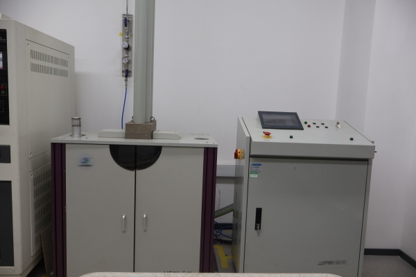 埋地電纜護套管檢測