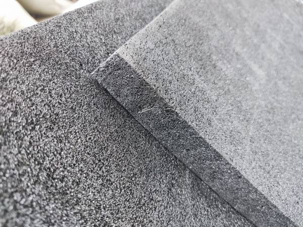 聚乙烯泡沫塑料板檢測